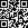 https://ur.abna24.com/xgNVR