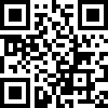 https://ur.abna24.com/x3PyG