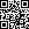 https://ur.abna24.com/x3wCk