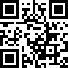 https://ur.abna24.com/xb5G8