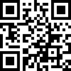 https://ur.abna24.com/x47yt