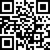 https://ur.abna24.com/xhFc3