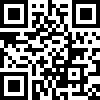 https://ur.abna24.com/xkqrn