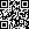 https://ur.abna24.com/x5Mg8