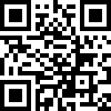 https://ur.abna24.com/x6bF9
