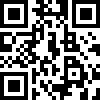 https://ur.abna24.com/x9Zb5