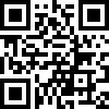 https://ur.abna24.com/xhHFK