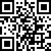 https://ur.abna24.com/xjJjs
