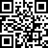 https://ur.abna24.com/xdsxd