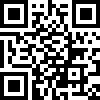 https://ur.abna24.com/x6n2v