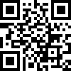 https://ur.abna24.com/xgKrS
