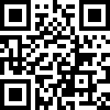 https://ur.abna24.com/x7xRy