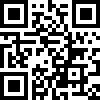 https://ur.abna24.com/x7pns