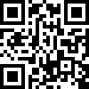 https://ur.abna24.com/xjQHm