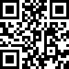 https://ur.abna24.com/xbNcZ