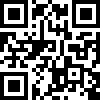 https://ur.abna24.com/x4z4p