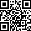 https://ur.abna24.com/xhzg5
