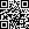 https://ur.abna24.com/xj2Zw
