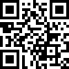 https://ur.abna24.com/xhvmK