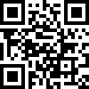 https://ur.abna24.com/x8JN3