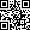 https://ur.abna24.com/x6jvj