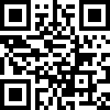 https://ur.abna24.com/xkdnh