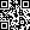 https://ur.abna24.com/x56WS