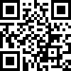https://ur.abna24.com/x7rwy