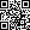 https://ur.abna24.com/xhN43
