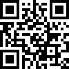 https://ur.abna24.com/x4jZb