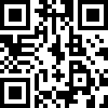 https://ur.abna24.com/x7rCy