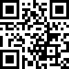 https://ur.abna24.com/xhrVK