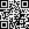 https://ur.abna24.com/x4DQs