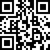 https://ur.abna24.com/x7QKp