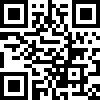 https://ur.abna24.com/xc2Mj
