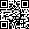 https://ur.abna24.com/x6m6k