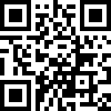 https://ur.abna24.com/xhKVF