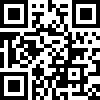 https://ur.abna24.com/x4Q45