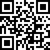 https://ur.abna24.com/x4vCM