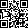 https://ur.abna24.com/x7gPg
