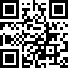 https://ur.abna24.com/x63Gt