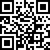 https://ur.abna24.com/xfvNt