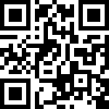https://ur.abna24.com/xhN2x