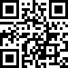 https://ur.abna24.com/x9HP2