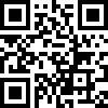 https://ur.abna24.com/x9BGc