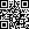 https://ur.abna24.com/x5Nhh
