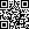 https://ur.abna24.com/x7dmx