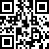 https://ur.abna24.com/x84Kf