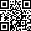 https://ur.abna24.com/x4s96