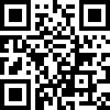 https://ur.abna24.com/x9Pfw